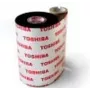Toshiba TEC - 1 - 115 mm x 300 m - fita de transferência térmica - para B-372, 472, 482, 572, 672, 682, 872, 882, SX4, SX4T, SX5, SX5T, SX6, SX6T, SX8, SX8T
