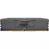 RAM Corsair D5 6400 32GB C36 Vengeance K2 2x16GB 1.35V (CMK32GX5M2B6400Z36)