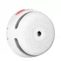 Detetor de fumo sem fios a pilhas X-Sense XS01 — detetor de fumo autónomo para casa e pequenos escritórios