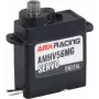 Amewi 28448 peças e acessórios para modelos RC servo (28448)
