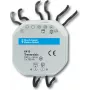 BUSCH JAEGER 6415 - branco - -25 - 50 °C - CE - 230 V - 50 Hz - 690 VA