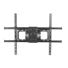 Suporte de parede para TV LogiLink 50–90