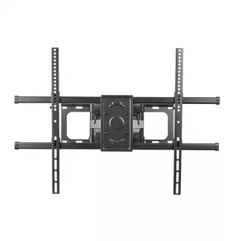 Suporte de parede para TV LogiLink 50–90