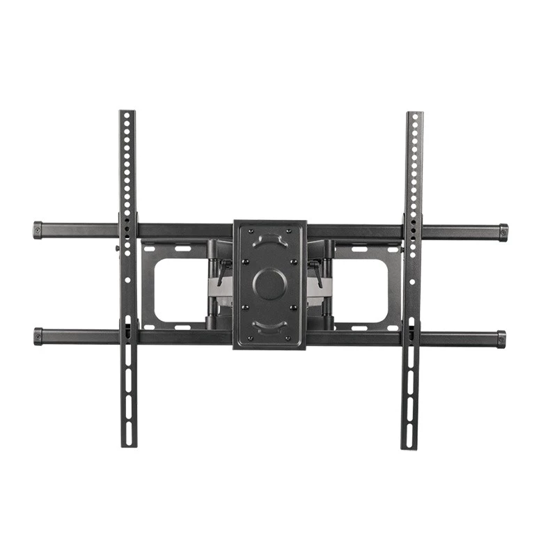 Suporte de parede para TV LogiLink 50–90