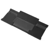 Bateria para portátil Green Cell GC-AP14V2