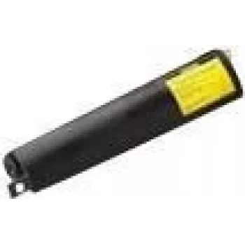 Cartucho de toner Toshiba T-FC200E-Y 33600 páginas amarelo