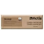 Toner Actis TH-542A (substituto para HP 125A CB542A, Canon CRG-716Y; Standard; 1500 páginas; amarelo)
