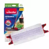 Recarga de mopa Vileda Ultramax Care