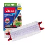 Recarga de mopa Vileda Ultramax Care