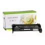 Cartucho de toner compatível Static Control HP CF226A / Canon 052, preto
