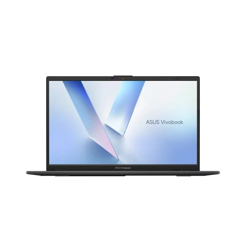Portátil ASUS E1504GA-WB31 — 15,6 polegadas FHD, Intel i3-N305, 8 GB RAM, 128 GB SSD, Bluetooth, Windows 11 (preto)