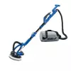 Polidora/lixadora de pavimentos DEDRA DED7766 1850 rpm azul