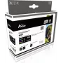 ASTAR AS70075 HP OJ PRO 6230 tinta (3) F6U78AE / HP935XL 3x825 páginas alta cap. (AS70075)