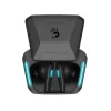 Auscultadores A4TECH BLOODY TWS M70 Preto/Azul