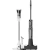 Aspirador Tineco Floor One S6 Switch Pet