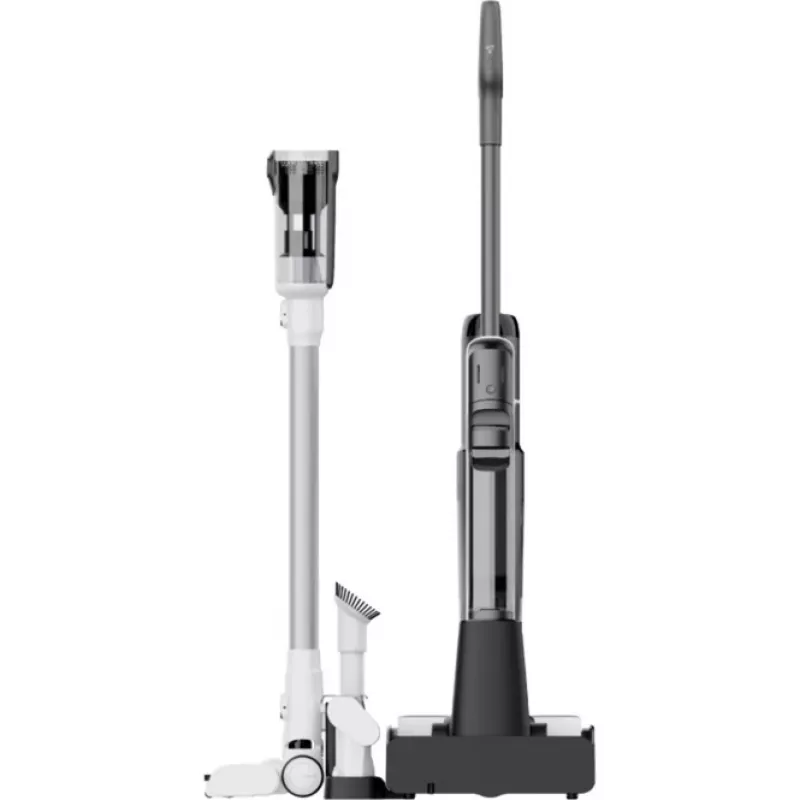 Aspirador Tineco Floor One S6 Switch Pet