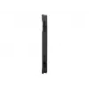 Lenovo 4X41A08251 Capa para tablet 30,5 cm (12 inch) preto