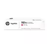 Cartucho de tinta HP 981YC Extra High Yield 16000 páginas magenta