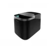 Cecotec | Máquina de fazer gelo | Chillin' Ice 1500 | Potência 150 W | Capacidade 15 L | Branca
