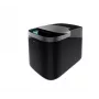 Cecotec | Máquina de fazer gelo | Chillin' Ice 1500 | Potência 150 W | Capacidade 15 L | Branca