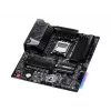 Placa principal ASRock B650E TAICHI LITE, AMD B650E, Socket AM5, E-ATX