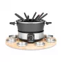 Fondue elétrico Gastroback 42566 1,8L 8 pessoas