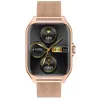 Garett Grc Activity 2 dourado mate