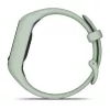 Garmin VIVOSMART 5 OLED digital 88 x 154 píxeis ecrã tátil cor menta GPS (satélite)