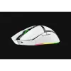 Rato gaming Razer Cobra Pro para destro RF Wireless + Bluetooth + USB Type-C ótico 30000 DPI
