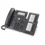 Cisco Kem Para 6800/SERIES Mpp IN