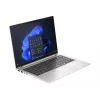 Portátil HP EliteBook 835 G11, AMD Ryzen 5 8540U, 16 GB RAM, 512 GB SSD, 13,3 polegadas IPS 1920 x 1200, Windows 11 Pro