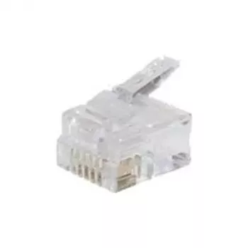 Shiverpeaks BS72050-R100 acessório de conectividade