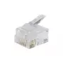 Shiverpeaks BS72050-R100 acessório de conectividade