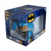 TUBBZ pato de coleção - DC Comics Batman 9cm