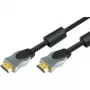 Tecline 49950103H acessório de conectividade