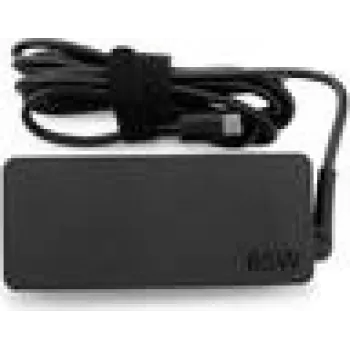 Fonte de alimentação para portátil Lenovo NTL65C 65 W 20 V 3,25 A