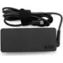 Fonte de alimentação para portátil Lenovo NTL65C 65 W 20 V 3,25 A