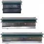 Cabeça de impressão Printronix, 8 pontos/mm (203 dpi) cabeça de impressão, 8 pontos/mm (203 dpi), adequada para: T62X4 (P220063-901)