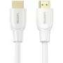 Cabo HDMI Unitek C11090AWH01 4K 15 m