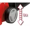 Corta-relvas manual Einhell GC-EM 1032