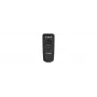 Zebra CS60 Leitor de códigos de barras portátil 1D/2D LED preto