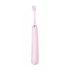 Escova de dentes Zelmer ZTB8010P