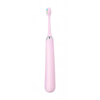 Escova de dentes Zelmer ZTB8010P