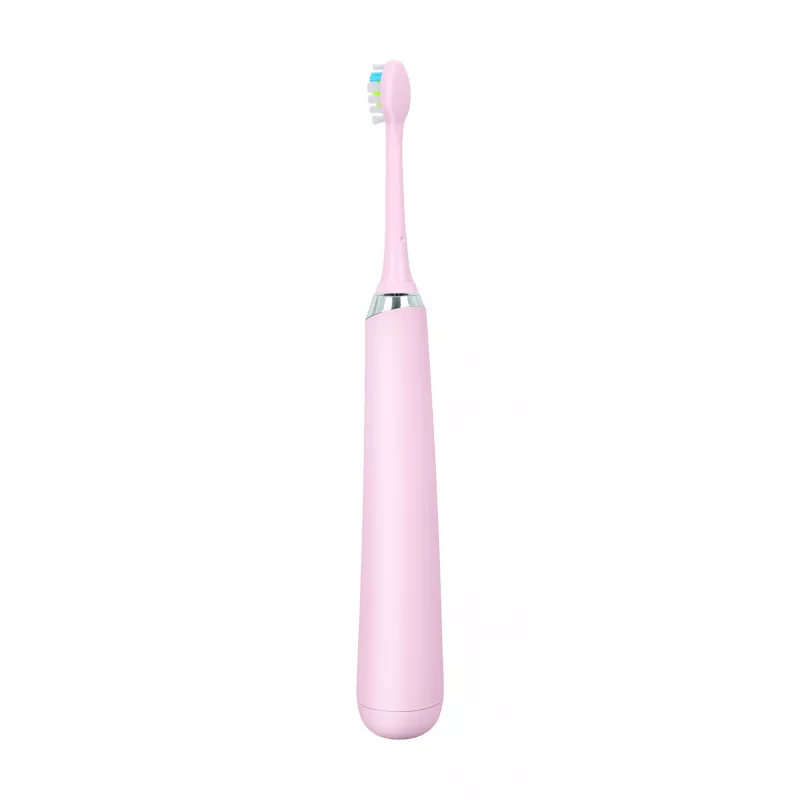 Escova de dentes Zelmer ZTB8010P