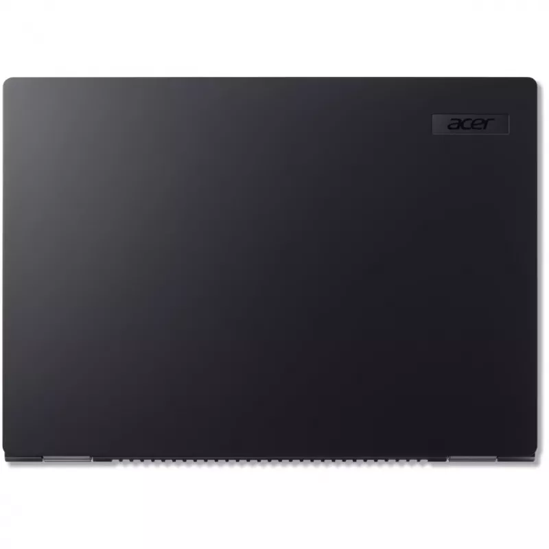 Acer TravelMate P6 14 TMP614-73-TCO Intel Core Ultra 7 155H / 1.4 GHz - Evo - Win 11 Pro - Intel Arc Graphics - 32 GB RAM - 1.024 TB SSD NVMe - 35,6 cm (14 Polegadas)