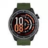Smartwatch Garett Compass GPS preto — Smartwatch Garett Compass GPS, preto