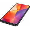 Smartphone myPhone N23 Plus 6.7 polegadas 256 GB Cosmic preto