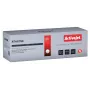 Activejet ATH-87NX toner (substituto do HP 87X CF287X; Supreme; 18000 páginas; preto)