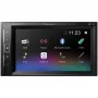 Autorrádio DMH-A240DAB 2 DIN (Double-DIN), 50 Watt (1026779)