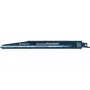 Lâmina de serra sabre Bosch S 1130 CF Endurance para metal